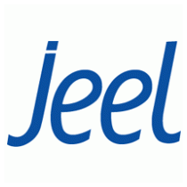 Jeel