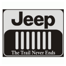 Jeep 1