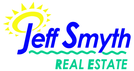 Jeff Smyth Real Estate