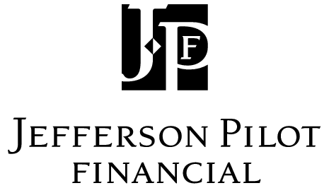 Jefferson Pilot Financial