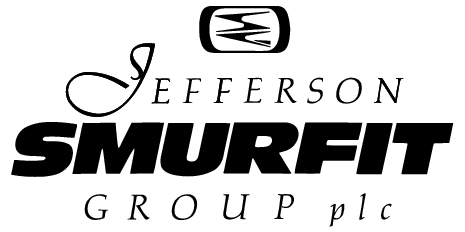 Jefferson Smurfit Group