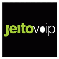 Jeito VoIP