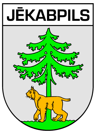 Jekabpils