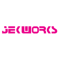 Jekworks