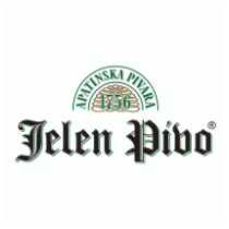 Jelen pivo