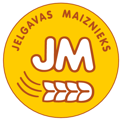 Jelgavas Maiznieks