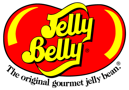 Jelly Belly