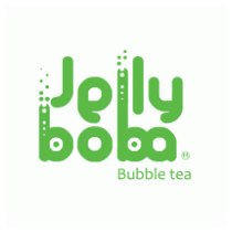 Jelly Boba