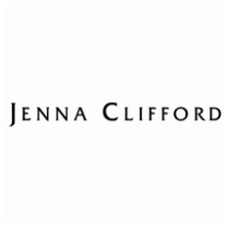 Jenna Clifford