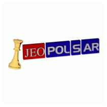 Jeopolsar