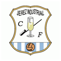 Jerez Industrial Club de Futbol