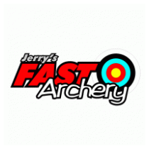 Jerry's Fast Archery