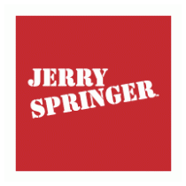 Jerry Springer