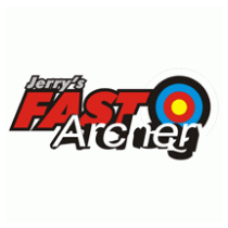 Jerrys Fast Archery