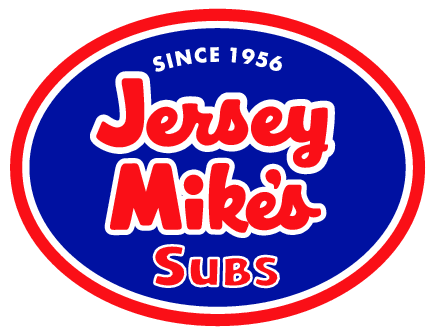 Jersey Mike S Subs