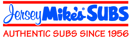 Jersey Mike S Subs