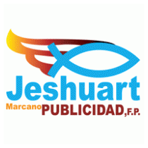 Jeshuart Marcano Pulicidad, F.P