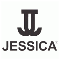 Jessica Nails