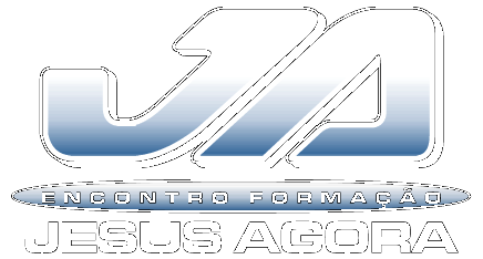 Jesus Agora