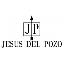 Jesus del Pozo