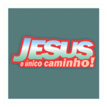 Jesus_SB_01