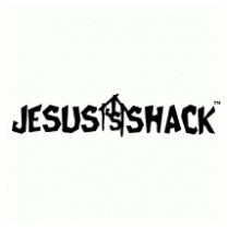 Jesus Shack Inc