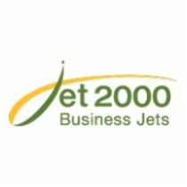 Jet 2000