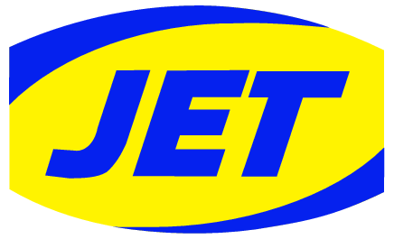 Jet