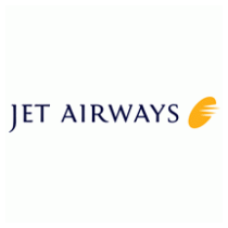 jet Airways