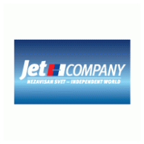 Jet Company