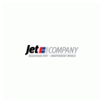 Jet Company