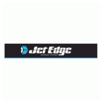 Jet Edge