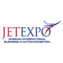 Jet Expo