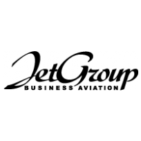 Jet Group