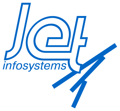 Jet Infosystems