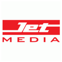 Jet Media