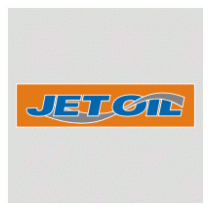 Jet Oil