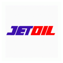 Jet Oil