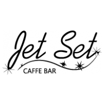 Jet Set