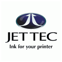 Jet Tec