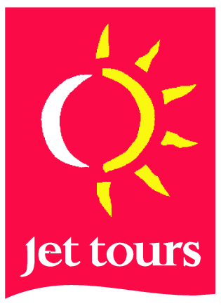 Jet Tours