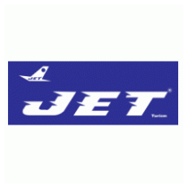 Jet Turizm