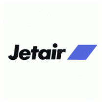 JETAIR Lufttransport AG