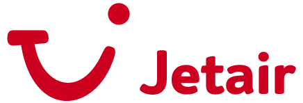 Jetair