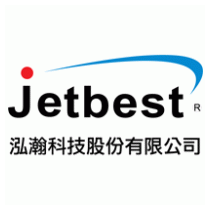 Jetbest