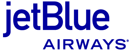 Jetblue Airways