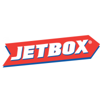 Jetbox