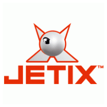 Jetix