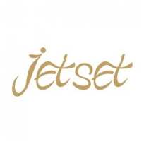 JetSet Ouro