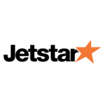 Jetstar